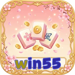 win55