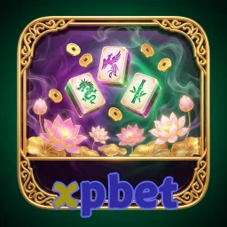 xpbet