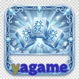 yagame