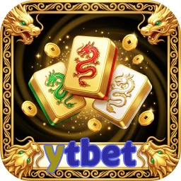 ytbet