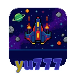 yu777