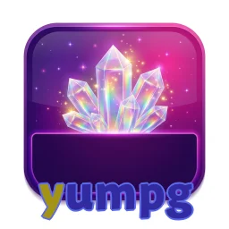 yumpg