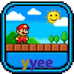 yyee
