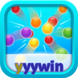 yyywin