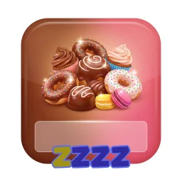 zzzz