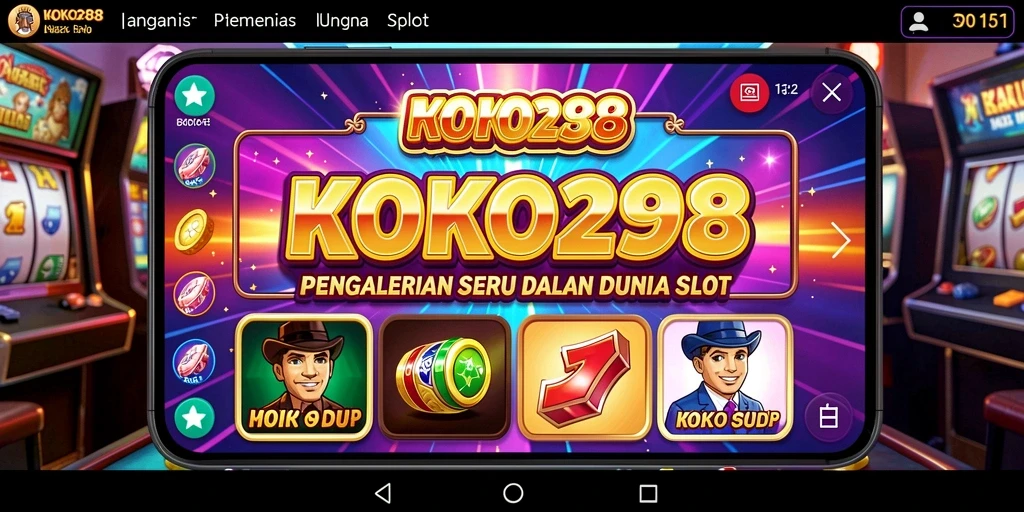 Visual de D5